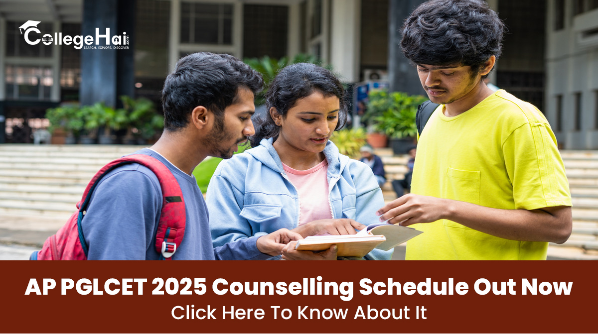 AP PGLCET 2025 Counselling Schedule Out Now Click Here To Know About It.jpg